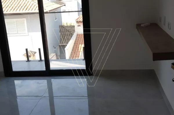 *Casa em condomínio para venda, 3 quarto(s),  Loteamento Villaggio Di San Francisco, Jundiai - Foto 13