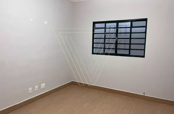 Apartamento para locação 2 dormitórios, 53m² - Ed. Alice - Parque da Represa Jundiaí - SP - Foto 9