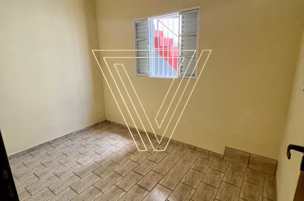 Casa para venda, 2 quarto(s),  Vila Aielo, Jundiai - Foto 4