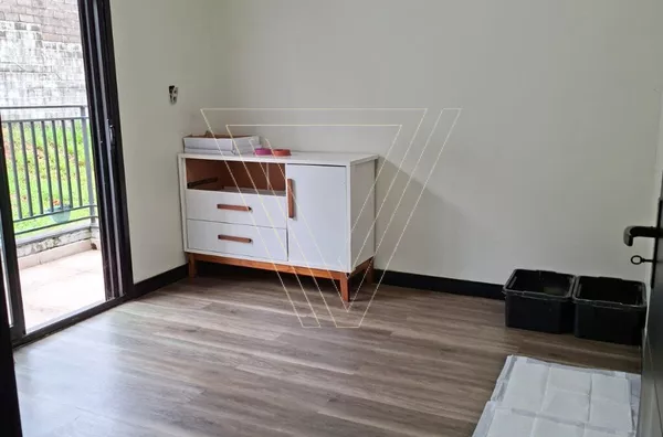Casa à venda no Condomínio Bella Vitta – Jardim Celeste, Jundiaí/SP - Foto 12