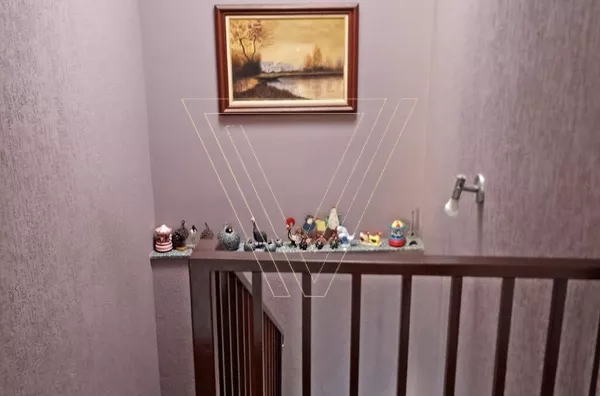 Casa para venda, 3 quarto(s), Jardim Carlos Gomes, Jundiai - Foto 8