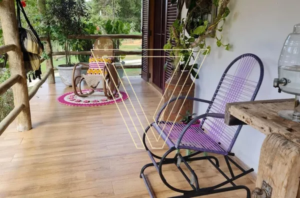 Chácara para venda,  Santa Clara, Jundiai