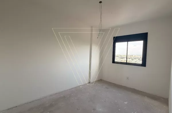 *Apartamento Open View Horto - SOL DA MANHÃ. - Foto 12