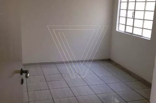 IMÓVEL COMERCIAL PARA LOCAÇÃO EM ITUPEVA