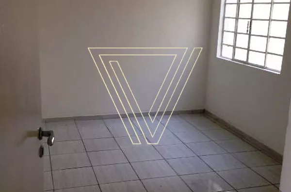 IMÓVEL COMERCIAL PARA LOCAÇÃO EM ITUPEVA - Foto 4