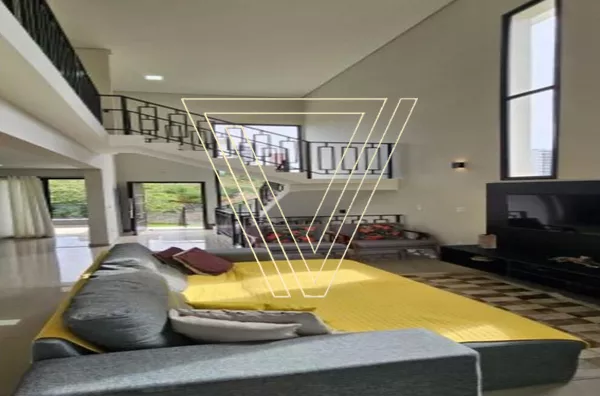Casa em condomínio para venda, 3 quarto(s),  , Jundiai - Foto 1