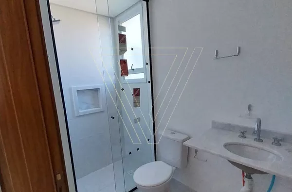 Apartamento para aluguel, 3 quarto(s), sendo 1 suite, Jardim Primavera, Itupeva - Foto 15