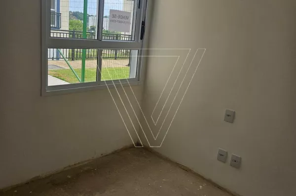 Apartamento para venda, 2 quarto(s), Jardim Primavera, Itupeva - Foto 10