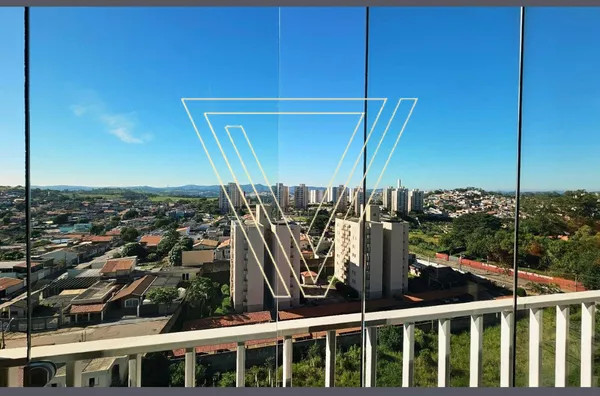 Apartamento vista maravilhosa  ALTOS DO PACAEMBU fino acabamento - Foto 6