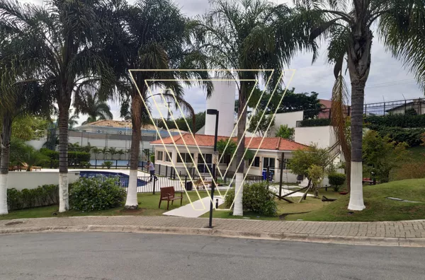 CASA DE CONDOMÍNIO - 2 dormitórios para locação - Foto 10