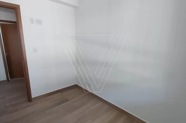 Apartamento para aluguel, 3 quarto(s), sendo 1 suite, Jardim Primavera, Itupeva - Foto 8
