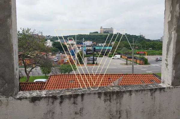 ÁREA DE 700M² - LOCALIZADO ÁREA NOBRE DA CIDADE DE JUNDIAÍ. - Foto 6