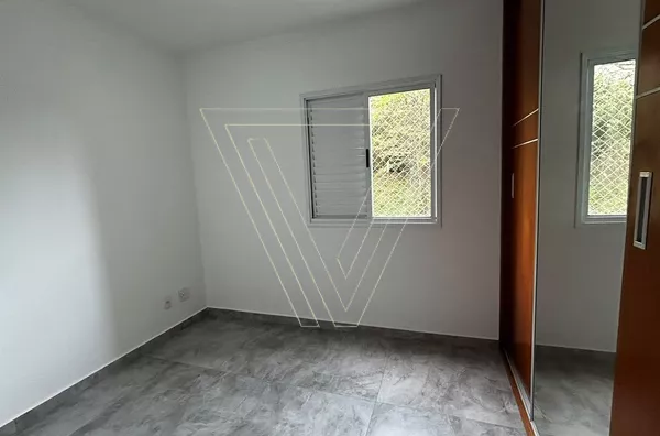 Apartamento para aluguel, 2 quarto(s), Spazio Jardim Bonfiglioli, Jundiaí - Foto 9