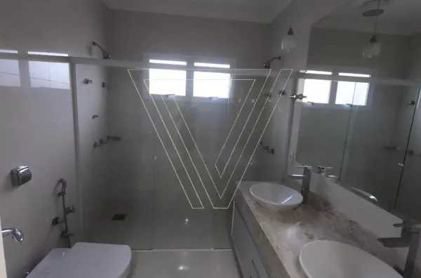 *Casa em condomínio para venda, Caxambu, Jundiai - Foto 12