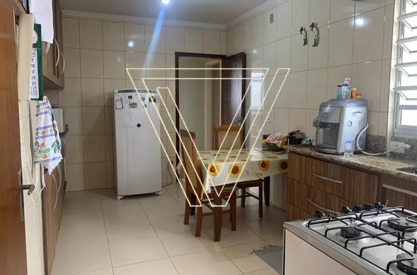 Apartamento Amplo 160 m² no Centro de Jundiaí | 3 Dorms, Suíte e 11º Andar - Foto 22