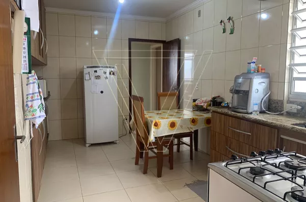 Apartamento à venda -  160 m² no Centro de Jundiaí | 3 Dorms, Suíte e 11º Andar - Foto 22