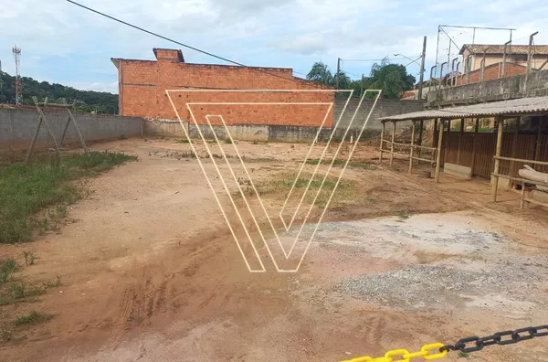 Terreno  plano para venda,  Roseira, Jundiai - Foto 2