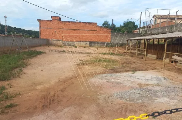 Terreno plano para venda, Roseira, Jundiai - Foto 2