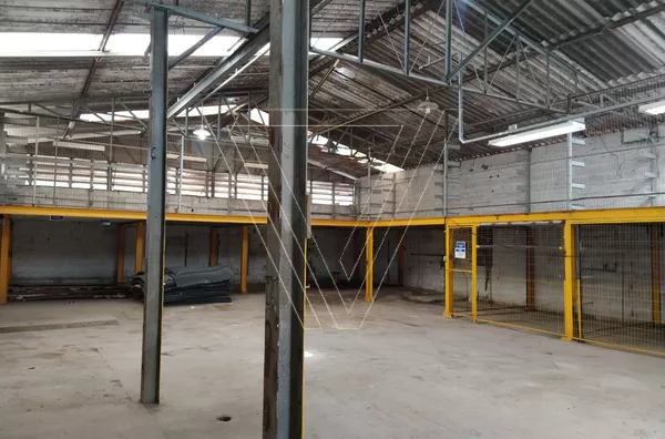 *Galpão para venda,  Poste, Jundiai - Foto 16