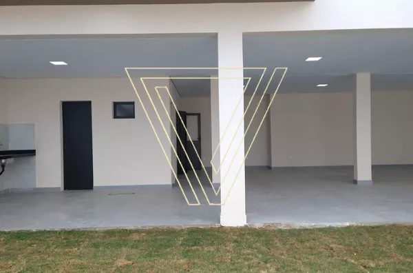 *Casa em condomínio para venda, 3 quarto(s),  Loteamento Villaggio Di San Francisco, Jundiai