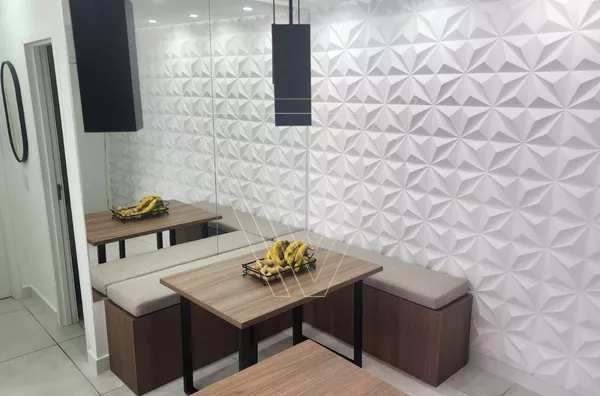 Apartamento para venda, 2 quarto(s), Vila Joana, Jundiai - Foto 11
