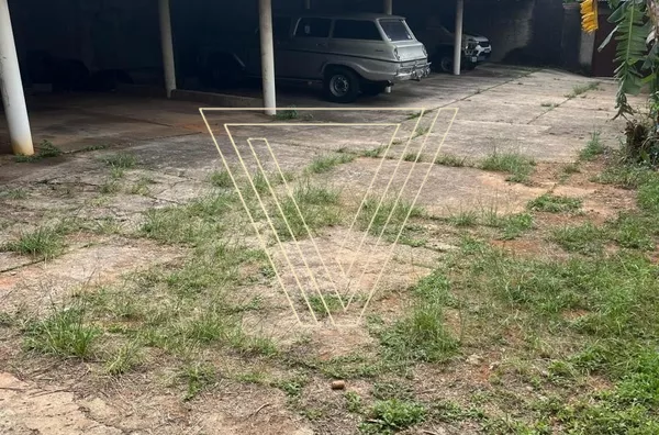 Terreno para venda,  Vila De Vecchi, Jundiai - Foto 3
