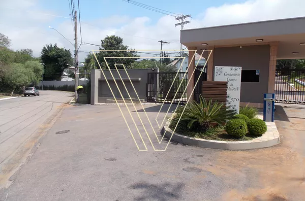 Terreno Residencial e/ou Comercial 2.000m² Plano - Bairro Malota, Jundiaí. - Foto 1