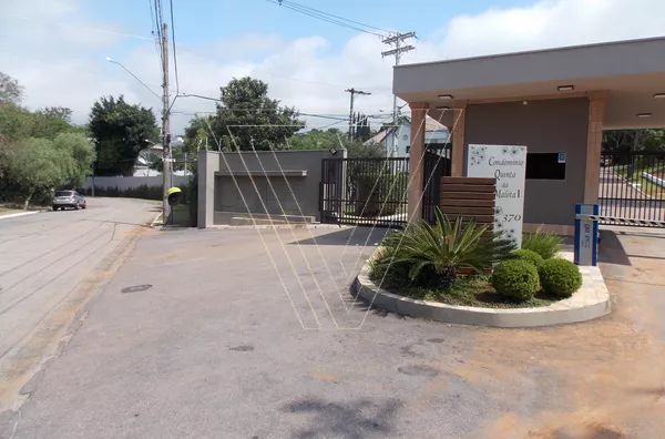 Terreno Residencial e/ou Comercial 2.000m² Plano - Bairro Malota, Jundiaí. - Foto 2