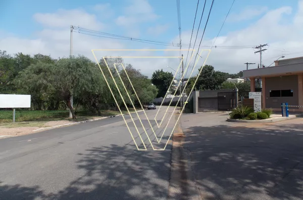 Terreno Residencial e/ou Comercial 2.000m² Plano - Bairro Malota, Jundiaí. - Foto 5