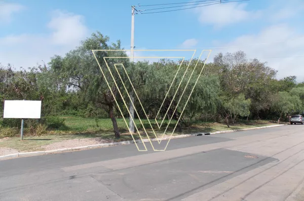 Terreno Residencial e/ou Comercial 2.000m² Plano - Bairro Malota, Jundiaí. - Foto 2