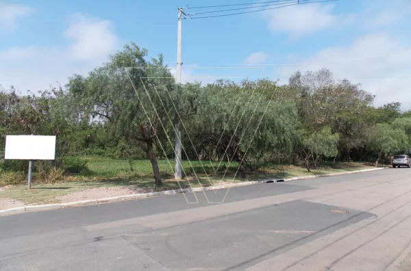 Terreno Residencial e/ou Comercial 2.000m² Plano - Bairro Malota, Jundiaí. - Foto 1