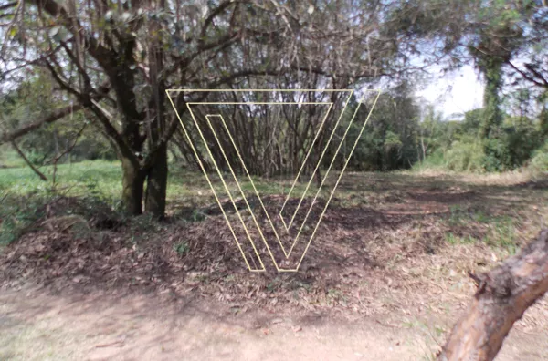 Terreno Residencial e/ou Comercial 2.000m² Plano - Bairro Malota, Jundiaí. - Foto 3