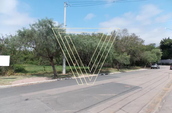 Terreno Residencial e/ou Comercial 2.000m² Plano - Bairro Malota, Jundiaí. - Foto 4