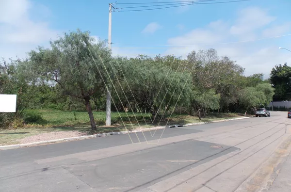Terreno Residencial e/ou Comercial 2.000m² Plano - Bairro Malota, Jundiaí. - Foto 4