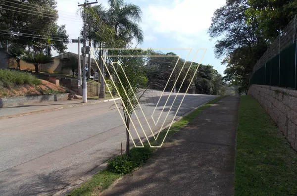 Terreno 1.000 m² - Jardim Novo Mundo, Jundiaí - Foto 1