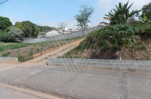 Terreno 1.000 m² - Jardim Novo Mundo, Jundiaí - Foto 3