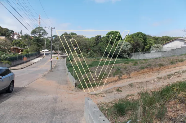Terreno 1.000 m² - Jardim Novo Mundo, Jundiaí - Foto 3