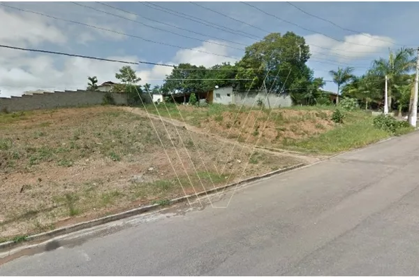 Terreno 1.000 m² - Jardim Novo Mundo, Jundiaí - Foto 5