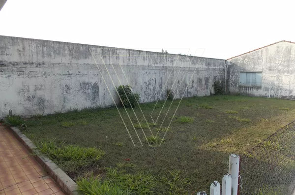 Chácara com 3 Casas em amplo terreno comercial ou residencial - Caxambu - Jundiaí - SP - Foto 13