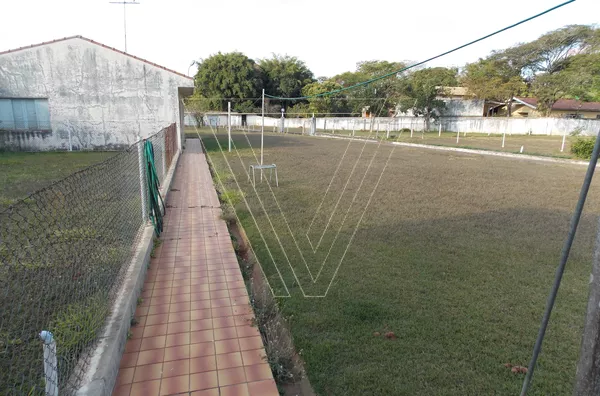 Chácara com 3 Casas em amplo terreno comercial ou residencial - Caxambu - Jundiaí - SP - Foto 12