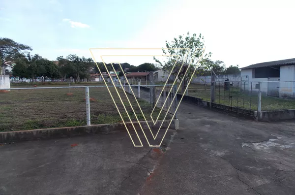 Chácara com 3 Casas em amplo terreno comercial ou residencial - Caxambu - Jundiaí - SP - Foto 4