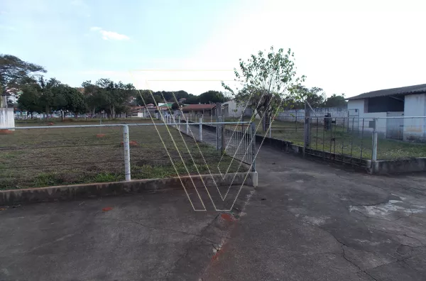 Chácara com 3 Casas em amplo terreno comercial ou residencial - Caxambu - Jundiaí - SP - Foto 2