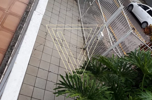 Casa Venda A/T 481 m² - A/C 235m² Jd Carlos Gomes - Jundiaí-SP - Foto 1