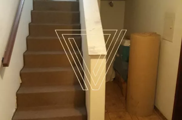 Casa Venda A/T 481 m² - A/C 235m² Jd Carlos Gomes - Jundiaí-SP - Foto 4