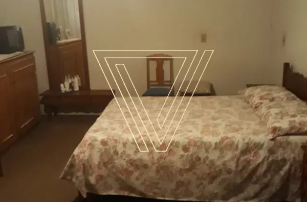 Casa Venda A/T 481 m² - A/C 235m² Jd Carlos Gomes - Jundiaí-SP - Foto 6