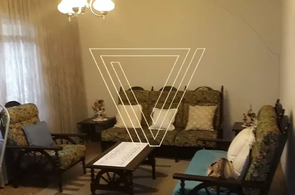 Casa Venda A/T 481 m² - A/C 235m² Jd Carlos Gomes - Jundiaí-SP - Foto 5