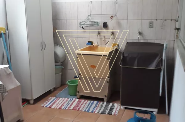 Casa Venda A/T 481 m² - A/C 235m² Jd Carlos Gomes - Jundiaí-SP - Foto 3