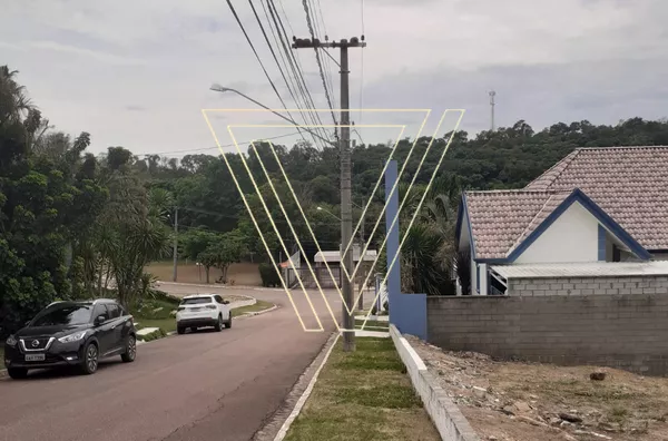 Excelente Terreno pronto pra construir no Condom. Quinta da Malota - Jundiaí-SP - Foto 3