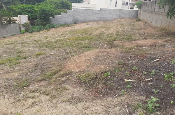 Excelente Terreno pronto pra construir no Condom. Quinta da Malota - Jundiaí-SP