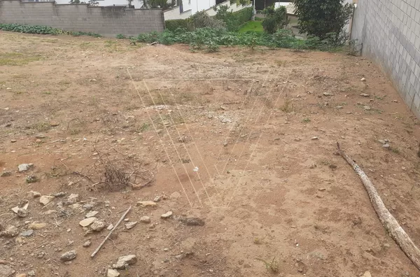 Excelente Terreno pronto pra construir no Condom. Quinta da Malota - Jundiaí-SP - Foto 8